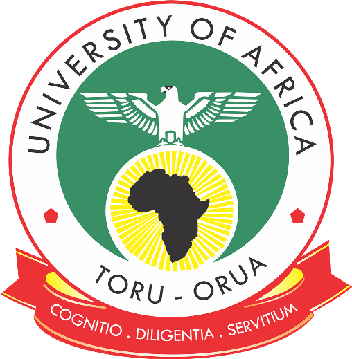 Course Management System